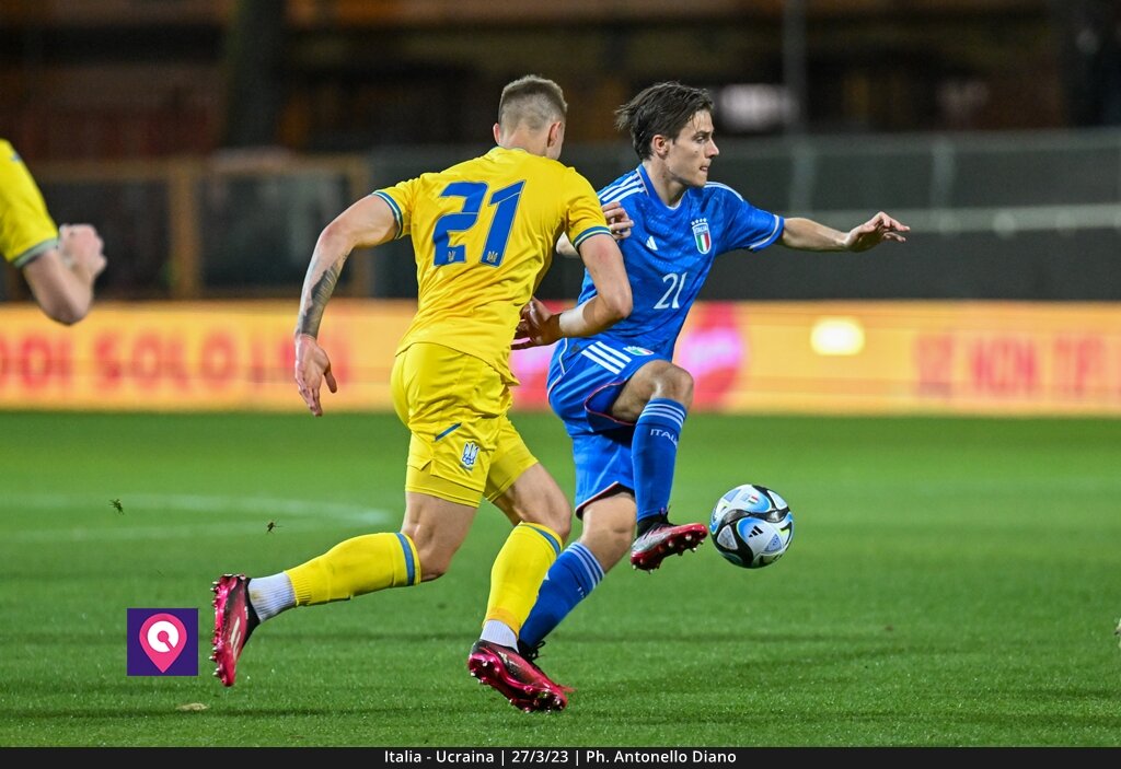 Italia Ucraina (132)