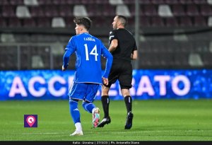 Italia Ucraina (133)