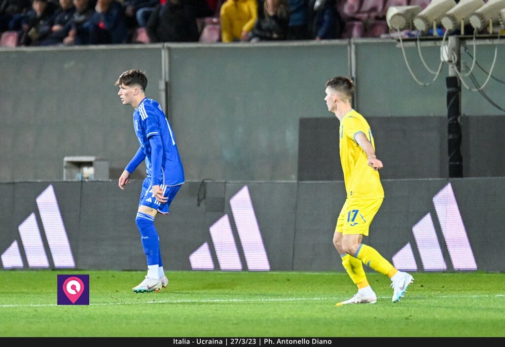 Italia Ucraina (134)