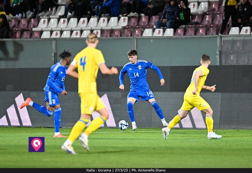 Italia Ucraina (135)