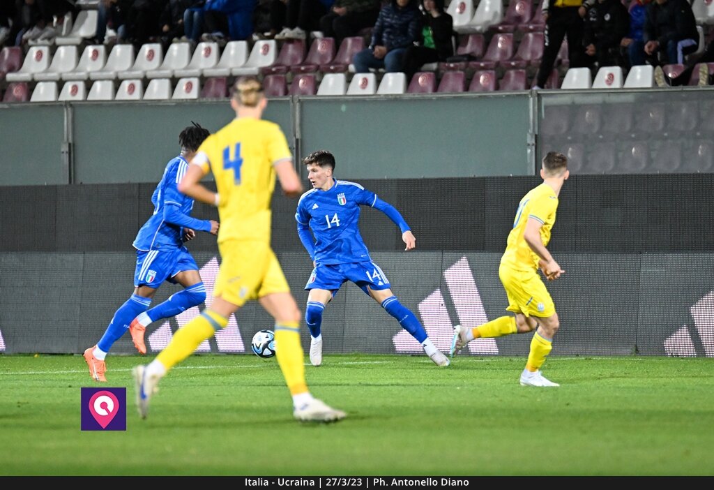 Italia Ucraina (136)