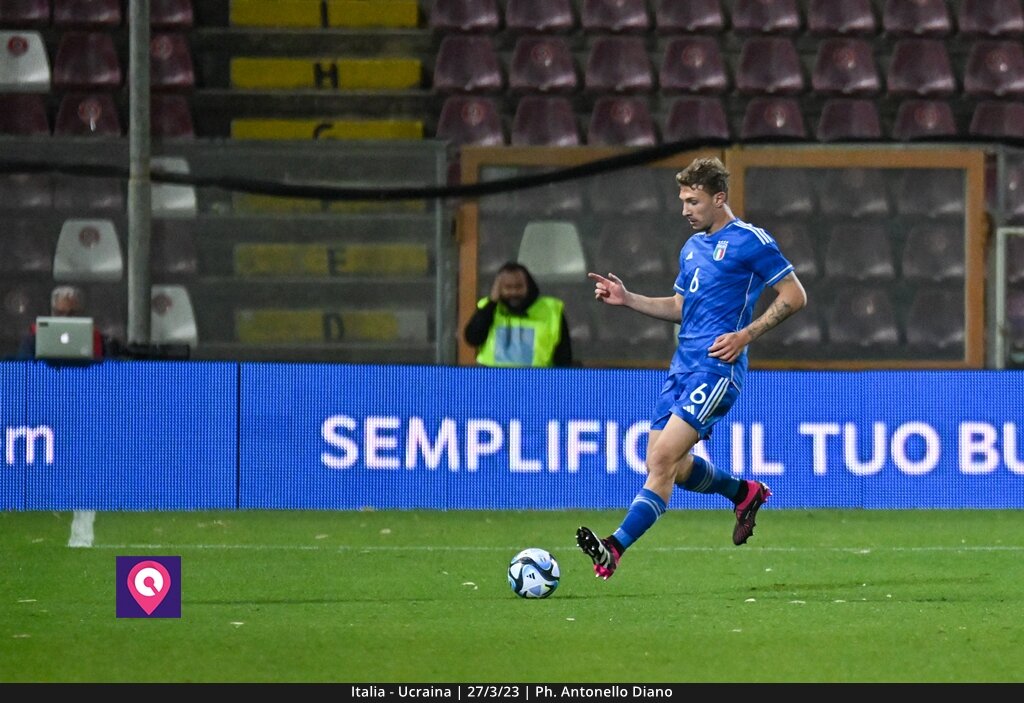 Italia Ucraina (137)