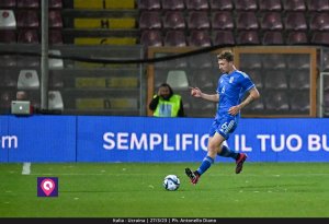 Italia Ucraina (137)