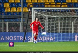 Italia Ucraina (138)