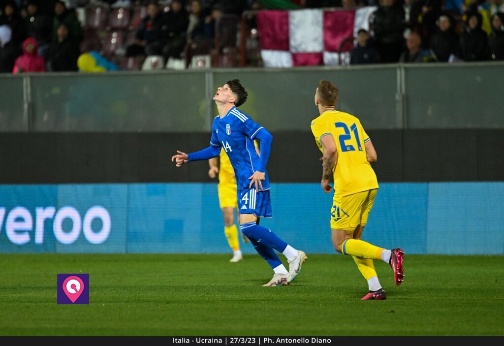 Italia Ucraina (139)