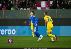 Italia Ucraina (139)
