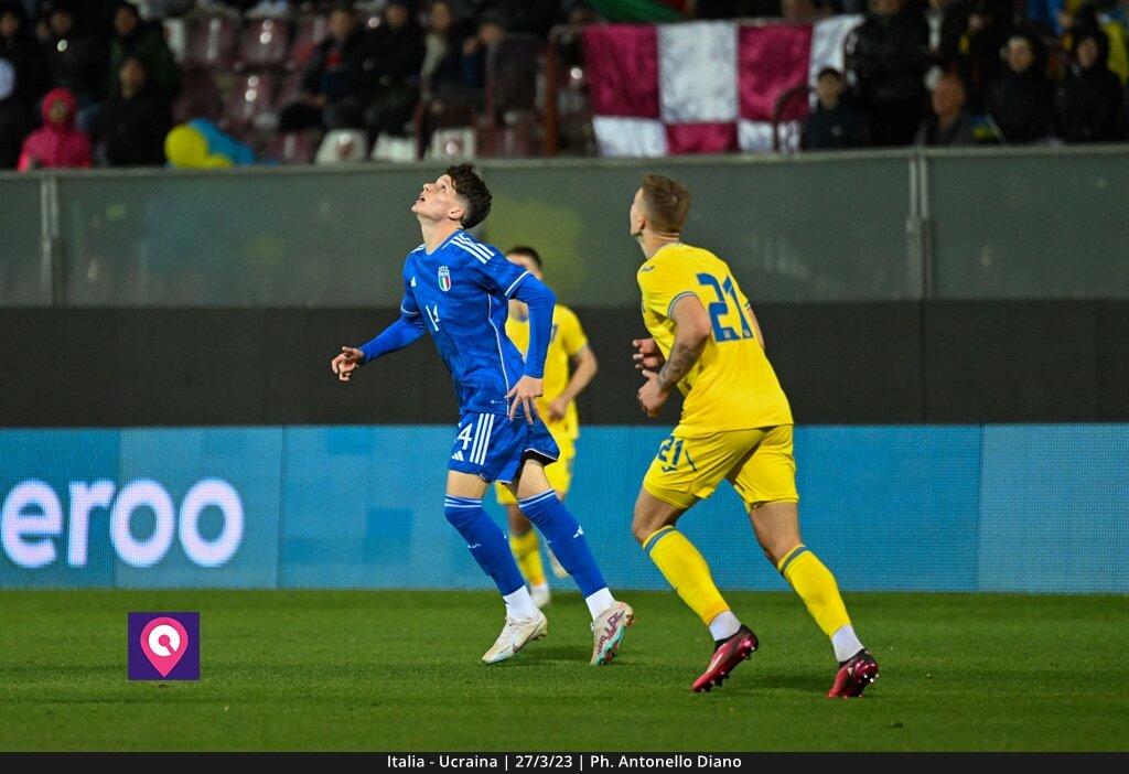 Italia Ucraina (140)