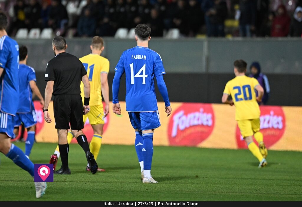 Italia Ucraina (141)