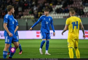 Italia Ucraina (142)