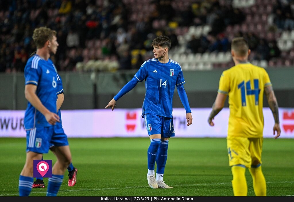 Italia Ucraina (143)