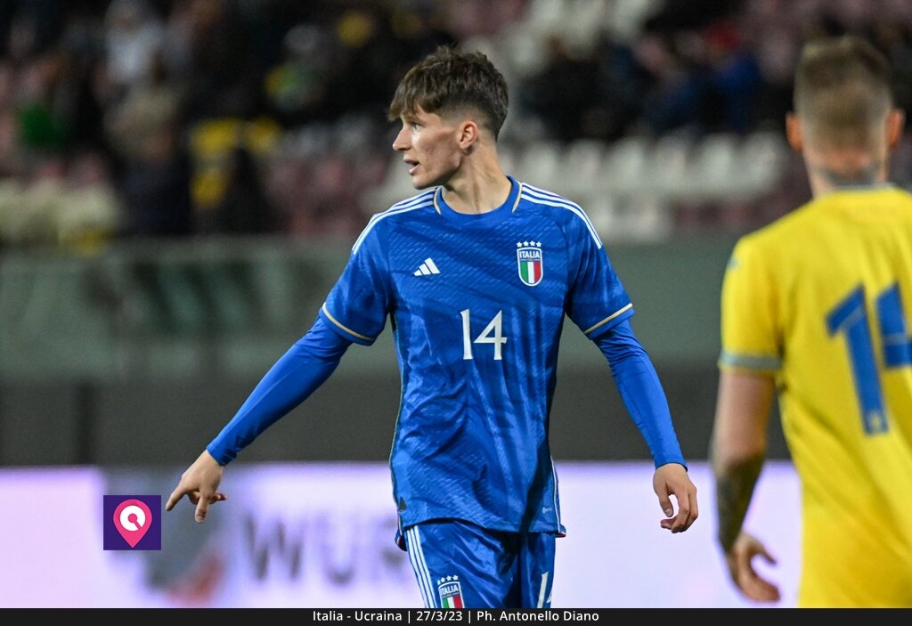 Italia Ucraina (144)