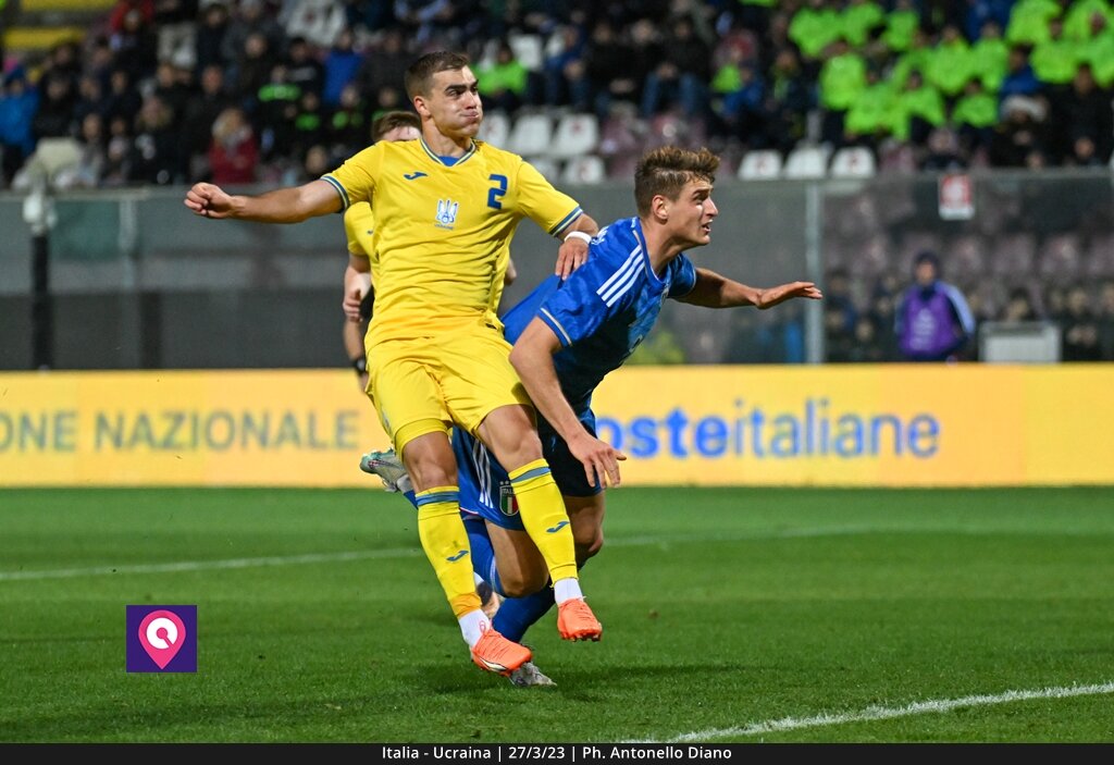 Italia Ucraina (145)