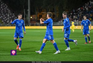 Italia Ucraina (147)