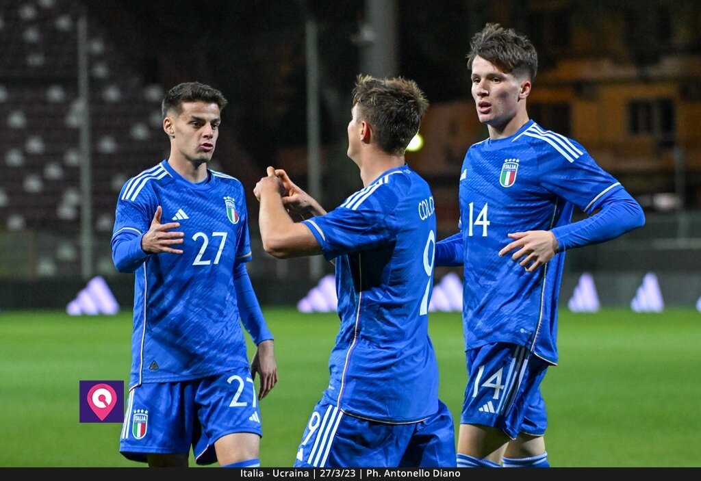 Italia Pierozzi-Fabbian