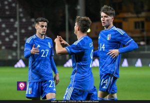 Italia Pierozzi-Fabbian