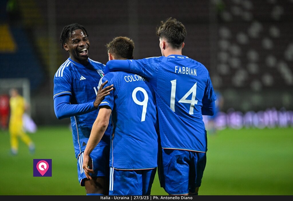 Italia Ucraina (151)