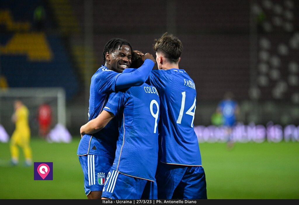 Italia Ucraina (152)