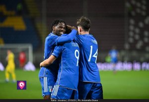 Italia Ucraina (152)