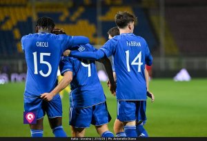 Italia Ucraina (153)