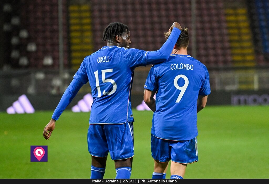 Italia Ucraina (154)