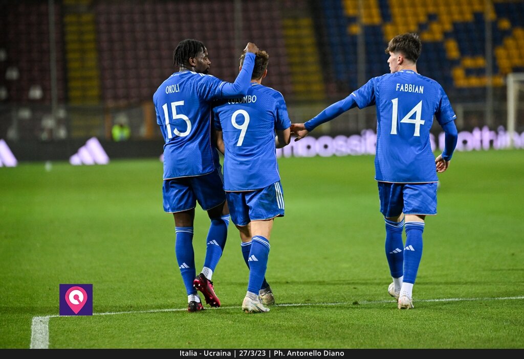 Italia Ucraina (155)