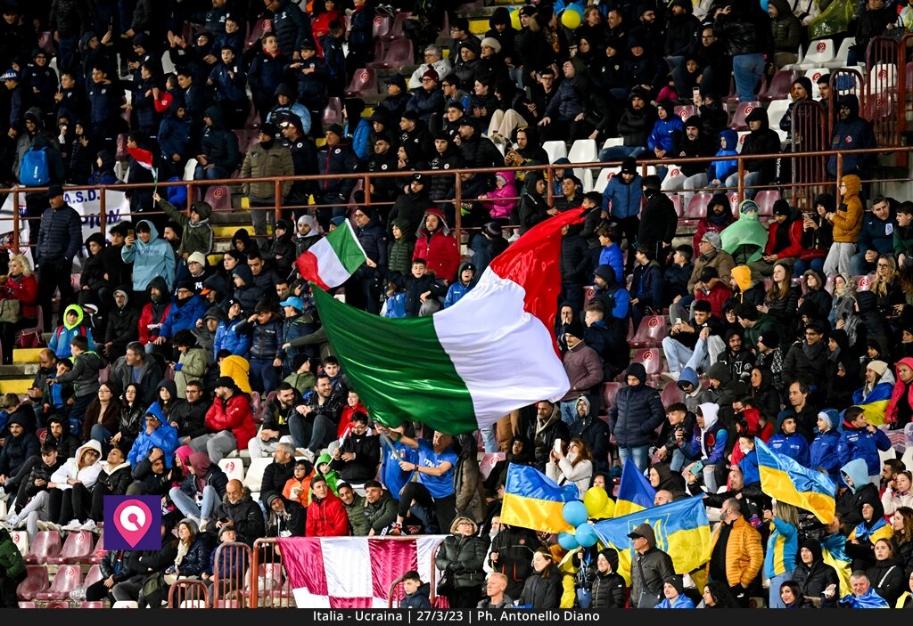 Italia Ucraina (156)