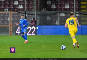 Italia Ucraina (157)