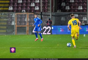 Italia Ucraina (158)