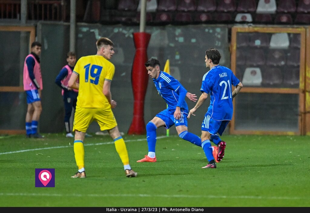 Italia Ucraina (159)