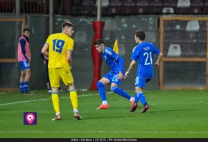 Italia Ucraina (160)