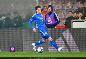 Italia Ucraina (161)