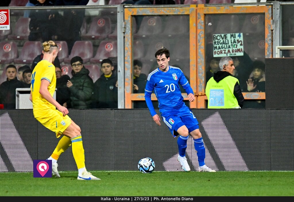 Italia Ucraina (162)