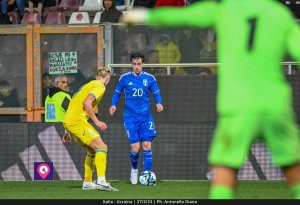 Italia Ucraina (163)