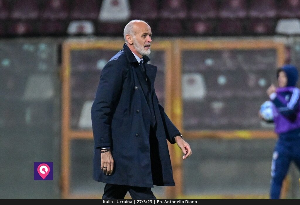 Italia Ucraina (164)