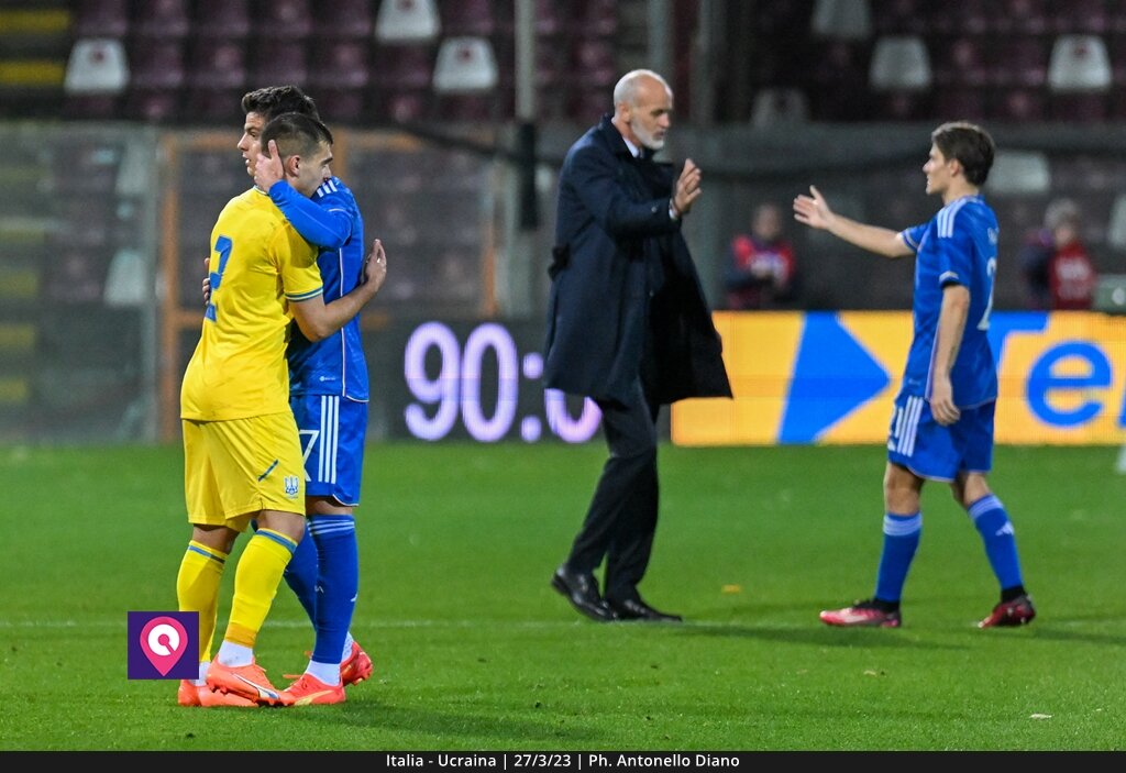 Italia Ucraina (165)