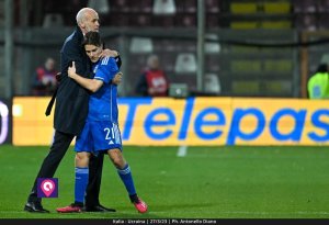 Italia Ucraina (167)