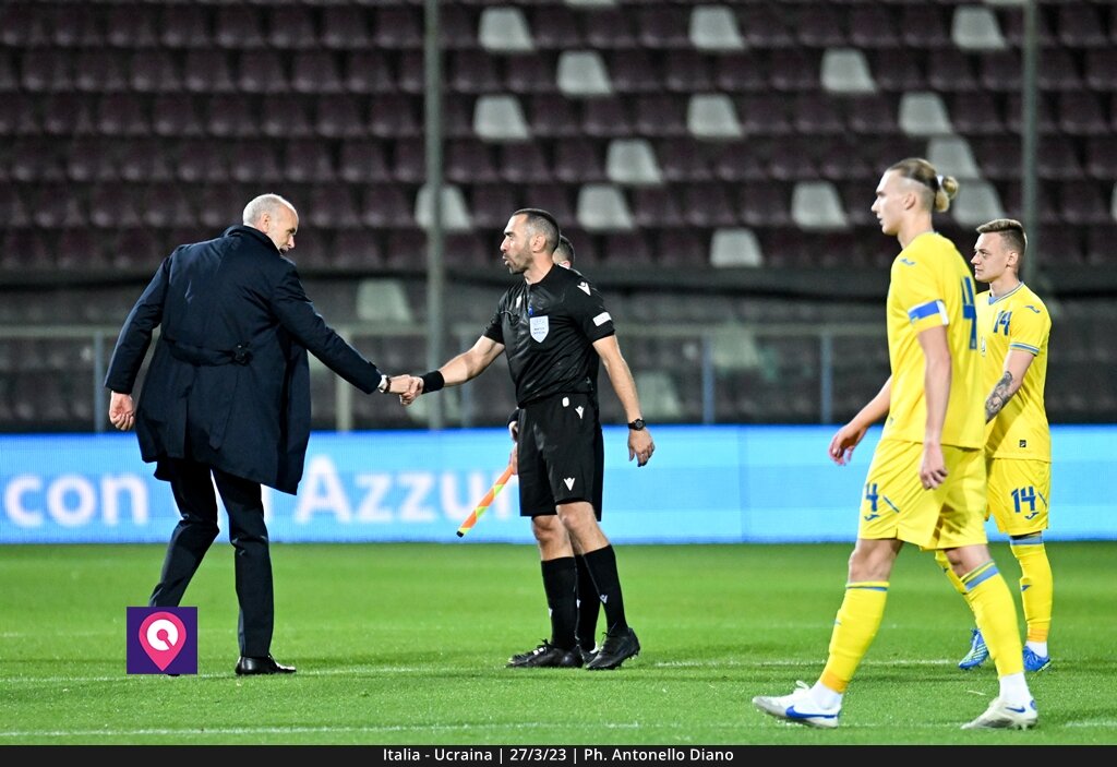 Italia Ucraina (168)