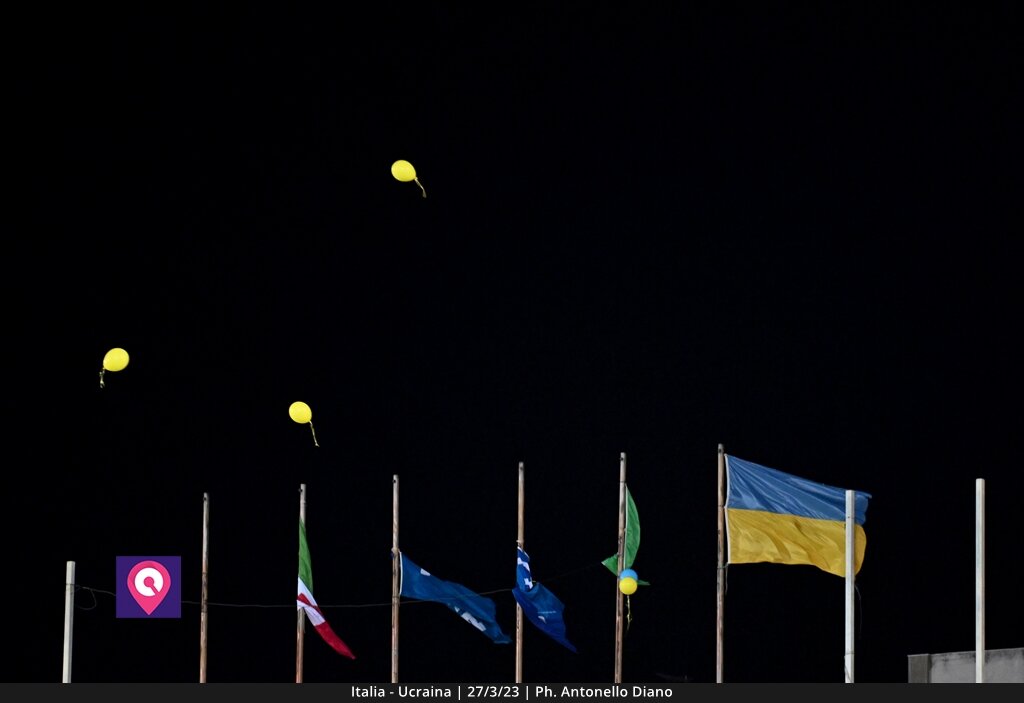Italia Ucraina (169)