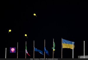 Italia Ucraina (169)