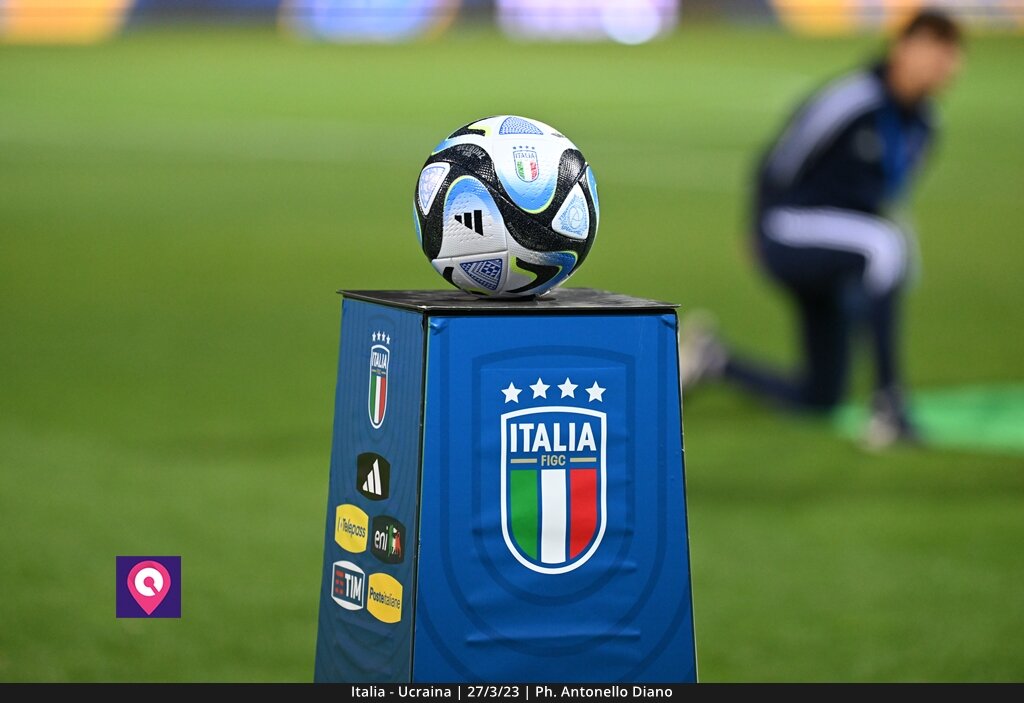 Italia Ucraina (17)