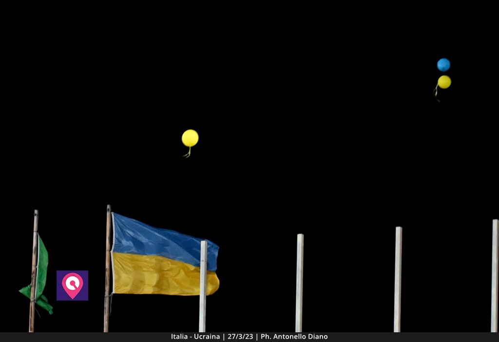 Italia Ucraina (170)