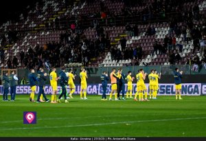 Italia Ucraina (171)