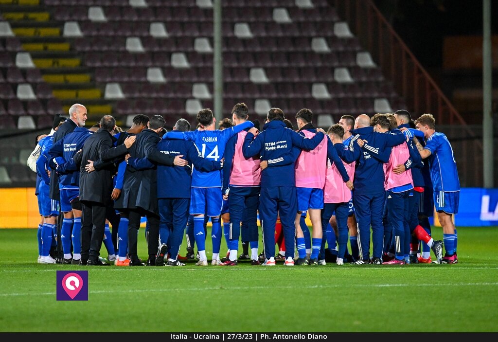 Italia Ucraina (172)