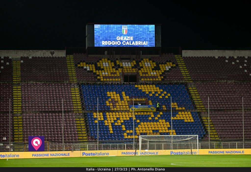 Italia Ucraina (173)