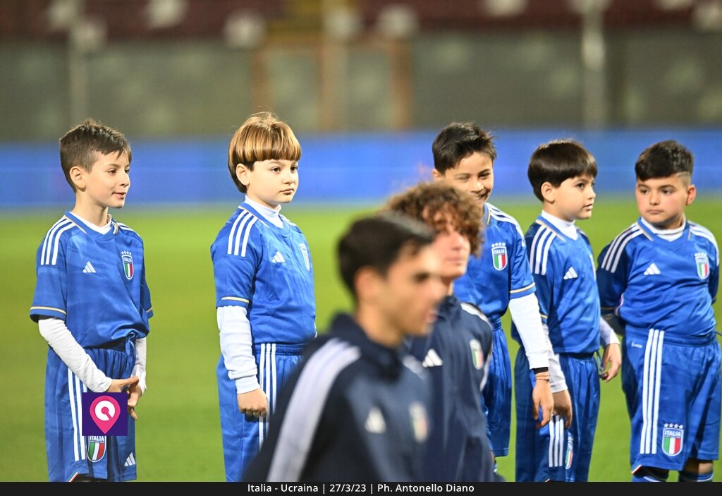 Italia Ucraina (18)