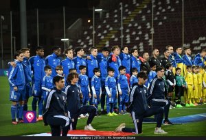 Italia Ucraina (20)