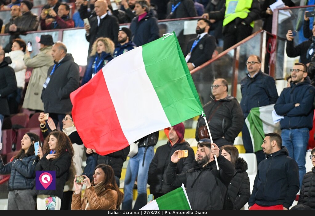 Italia Ucraina (22)