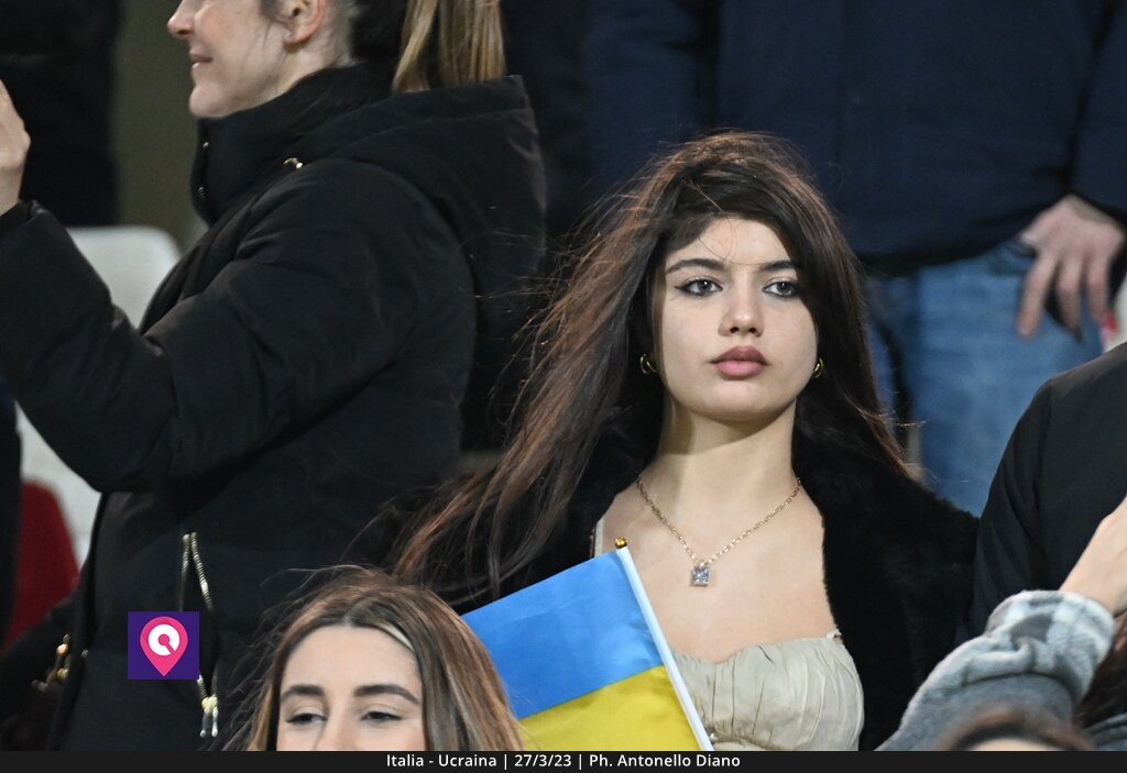 Italia Ucraina (23)