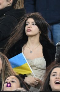 Italia Ucraina (24)
