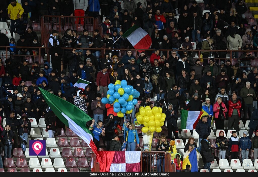 Italia Ucraina (25)